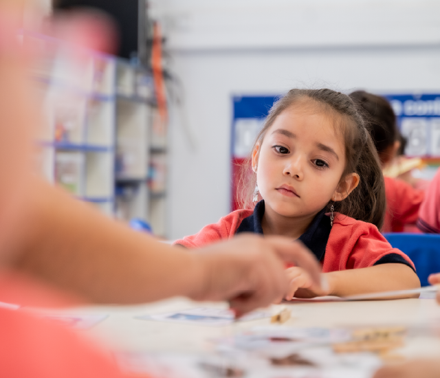 Ceci_Banner movil 640x550.png